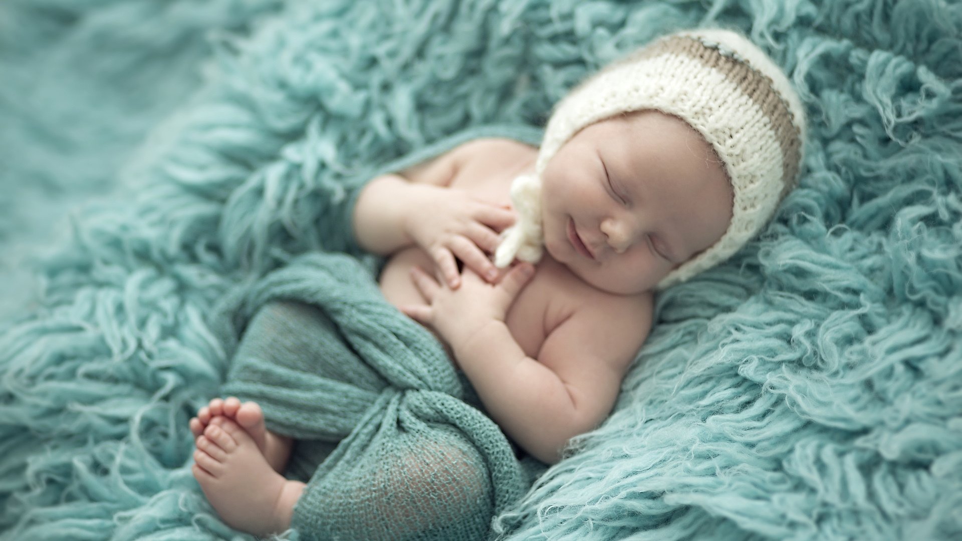 宁波捐卵代怀国内试管婴儿成功率排名